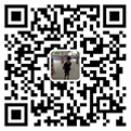 WeChat friends