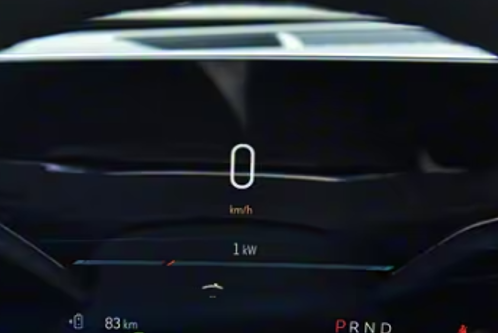 🚗 Brake=Brake? One article to understand! 🔧
