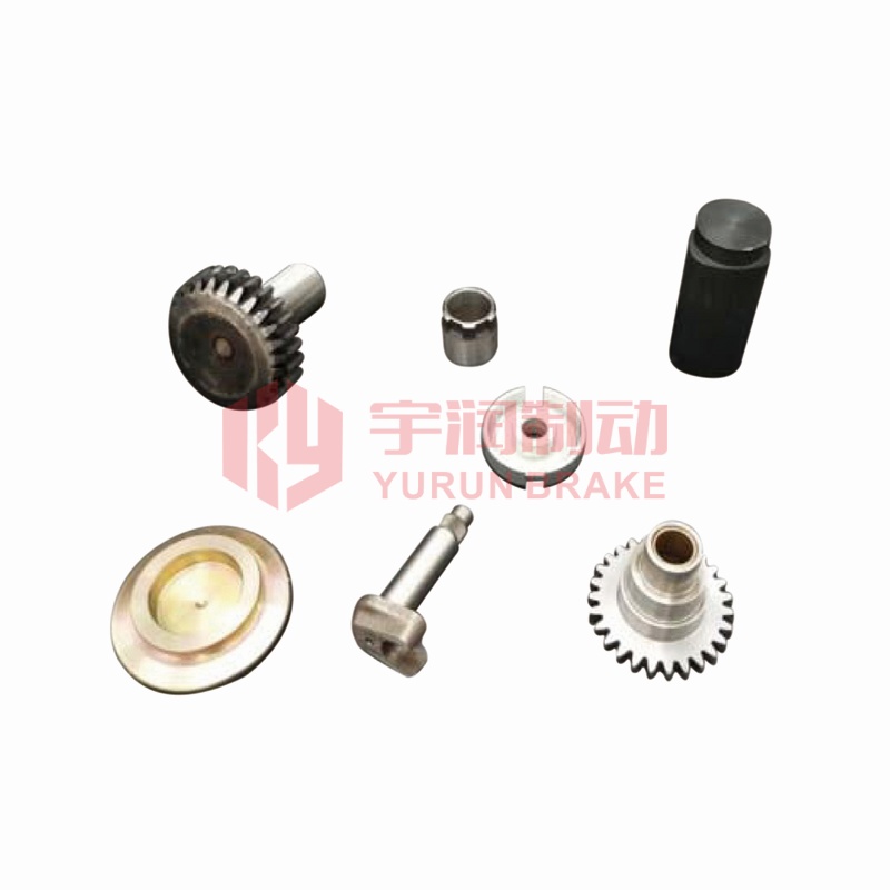 spareparts